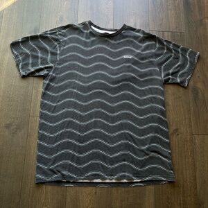 Nixon Short Sleeve Tee